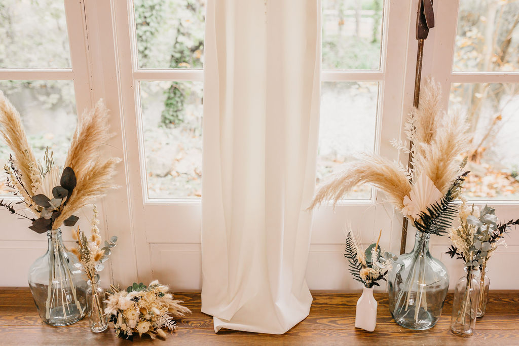 Shootinginspirationmariage 129sur477 