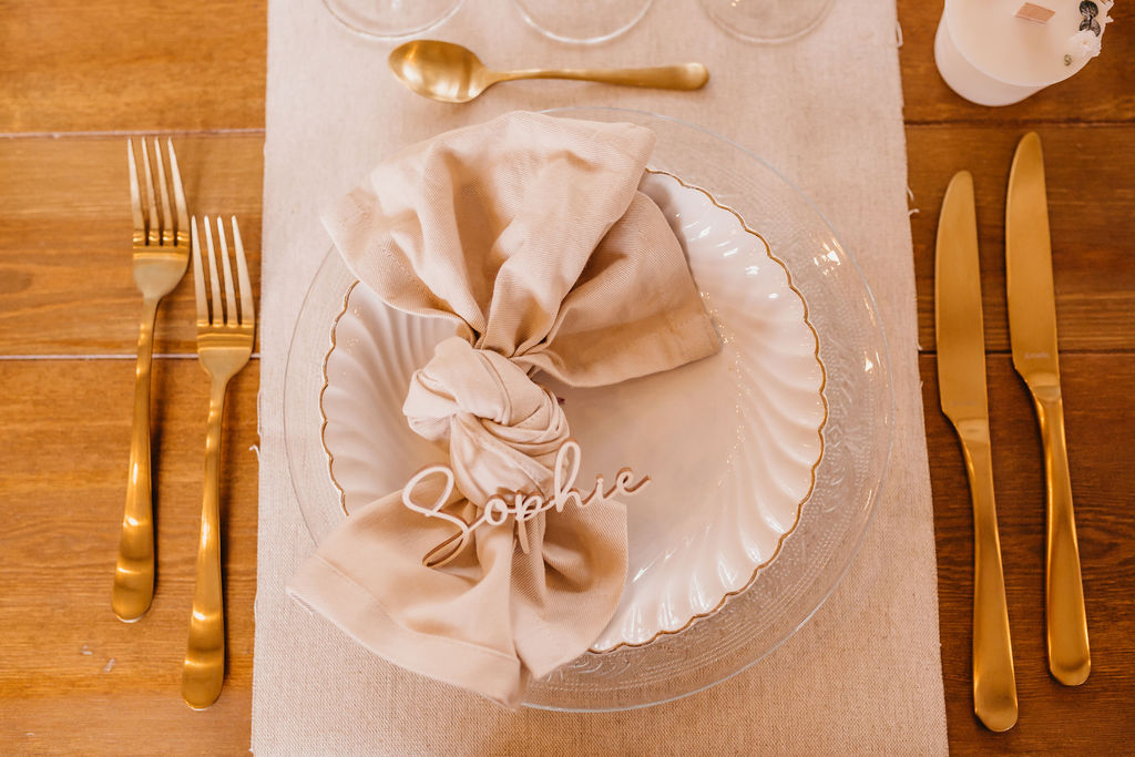 Shootinginspirationmariage 134sur477 