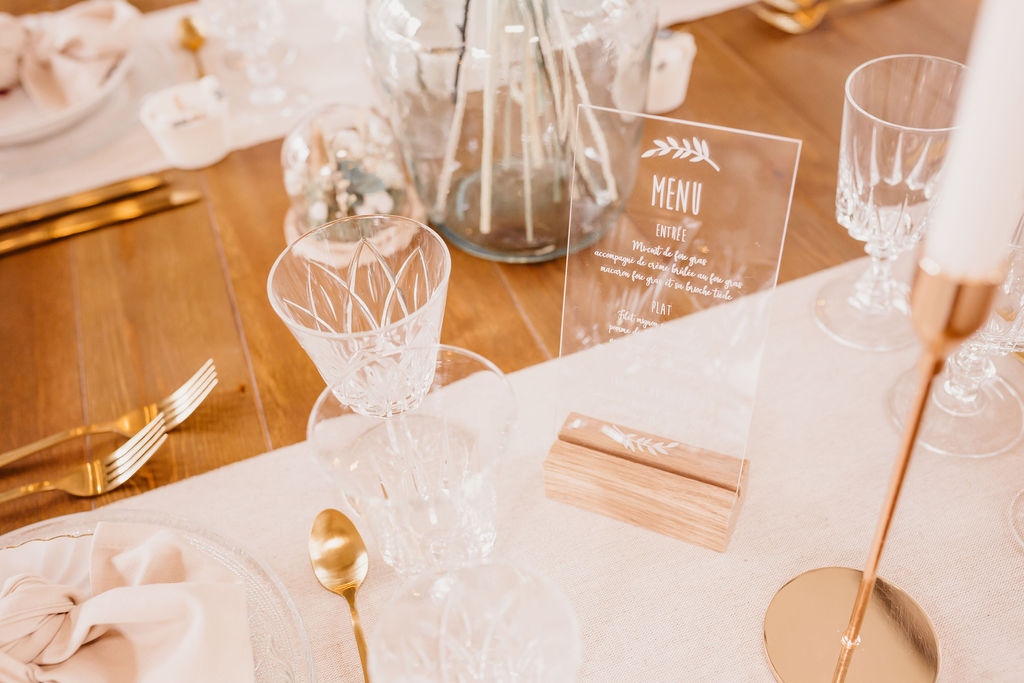 Shootinginspirationmariage 145sur477 