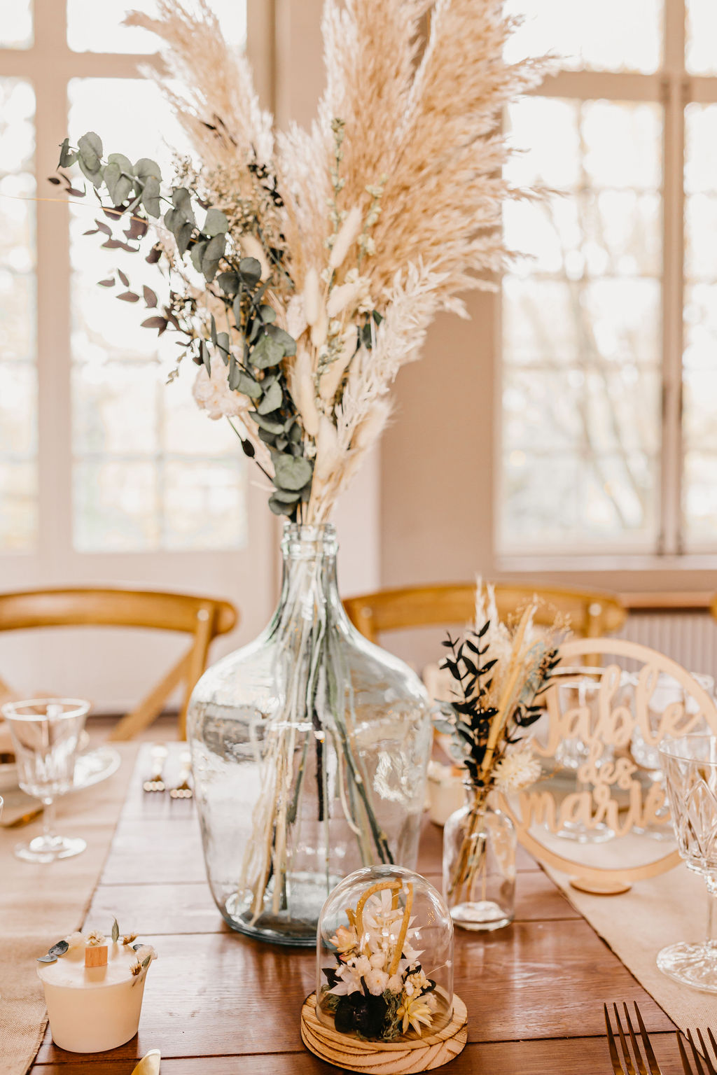 Shootinginspirationmariage 148sur477 