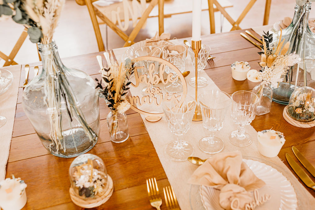 Shootinginspirationmariage 150sur477 