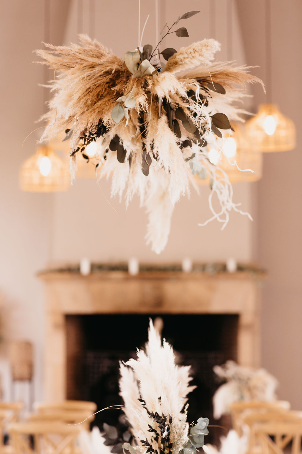 Shootinginspirationmariage 154sur477 Copie