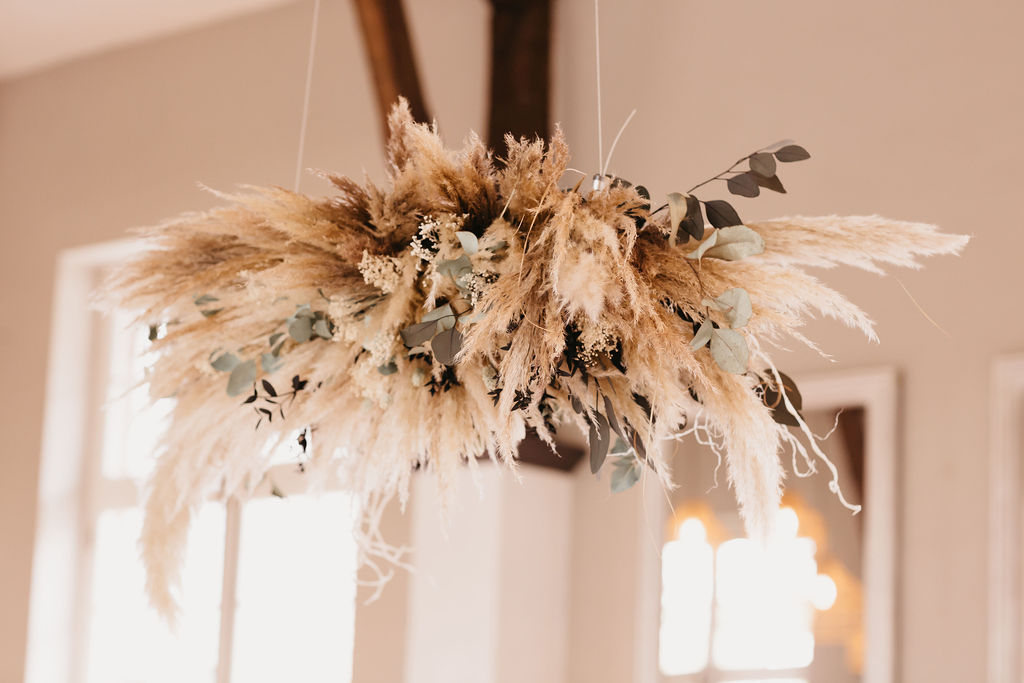 Shootinginspirationmariage 157sur477 Copie