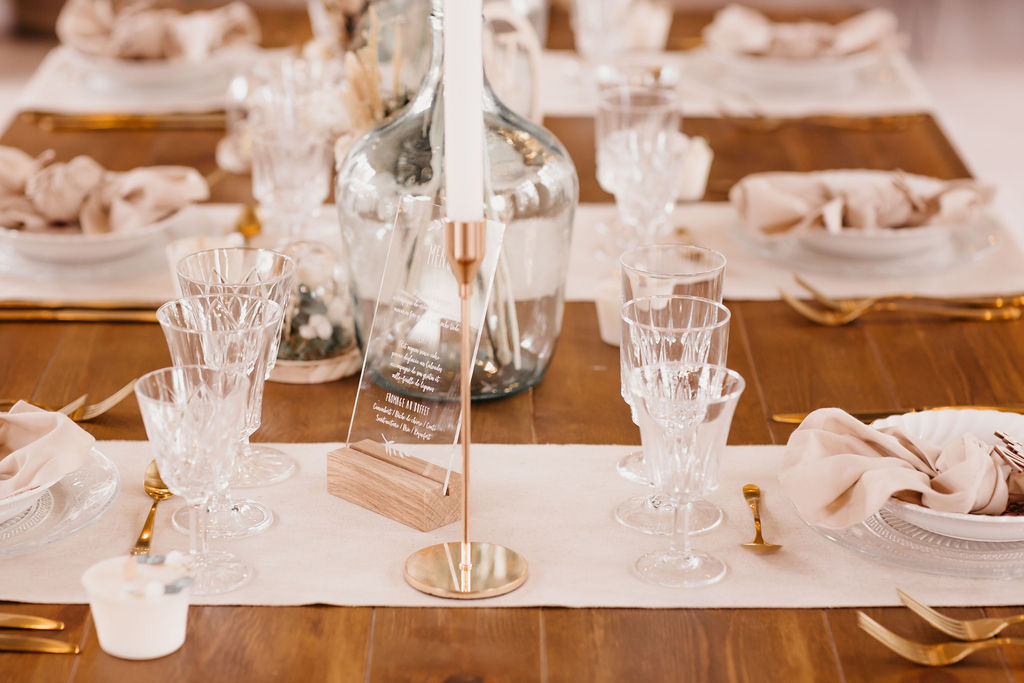 Shootinginspirationmariage 159sur477 