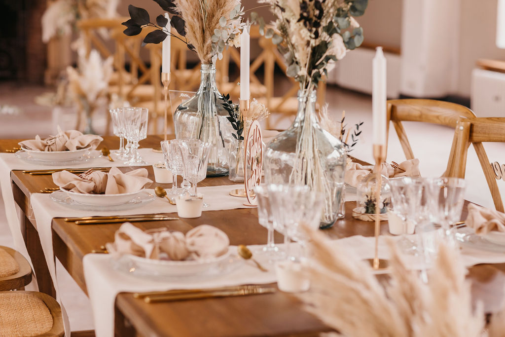 Shootinginspirationmariage 164sur477 