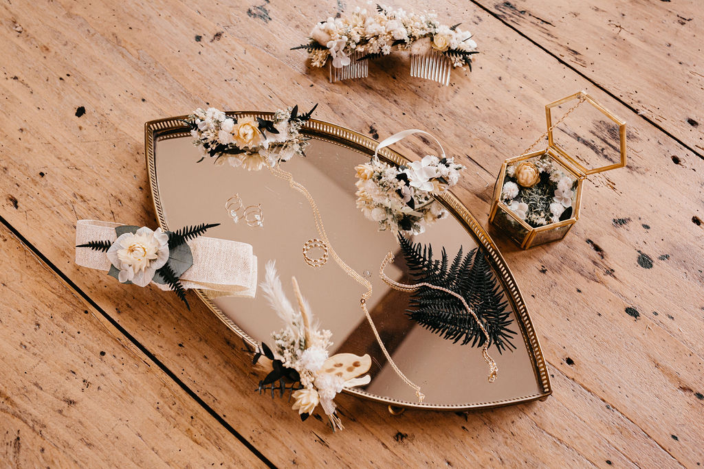 Shootinginspirationmariage 17sur477 