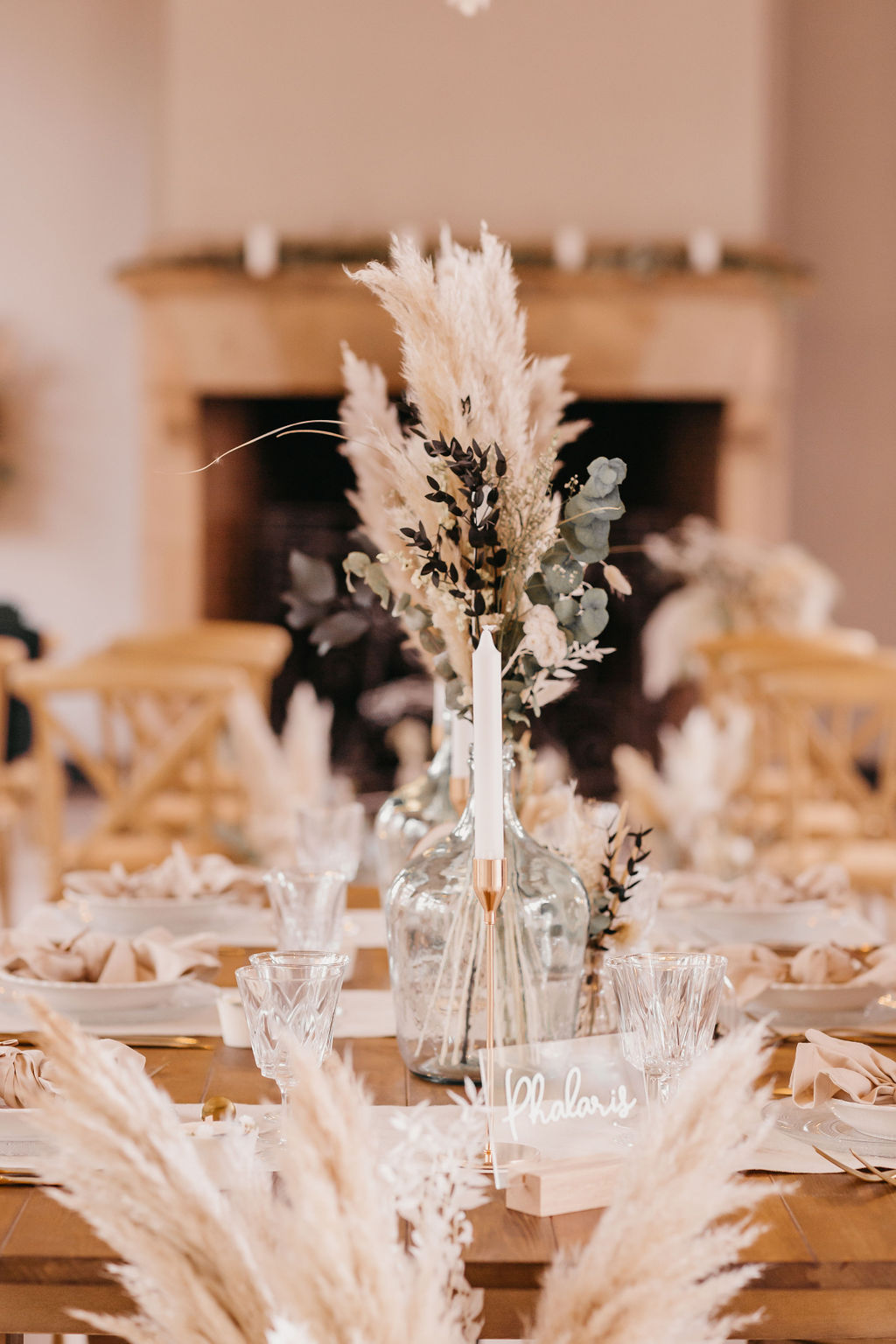 Shootinginspirationmariage 194sur477 
