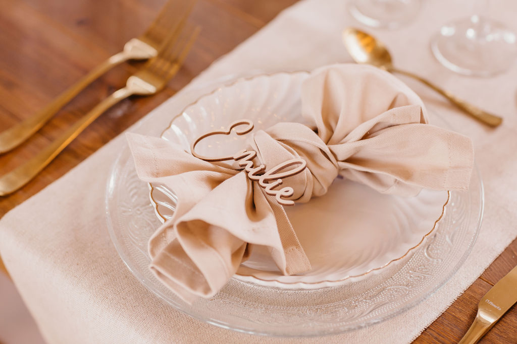Shootinginspirationmariage 195sur477 