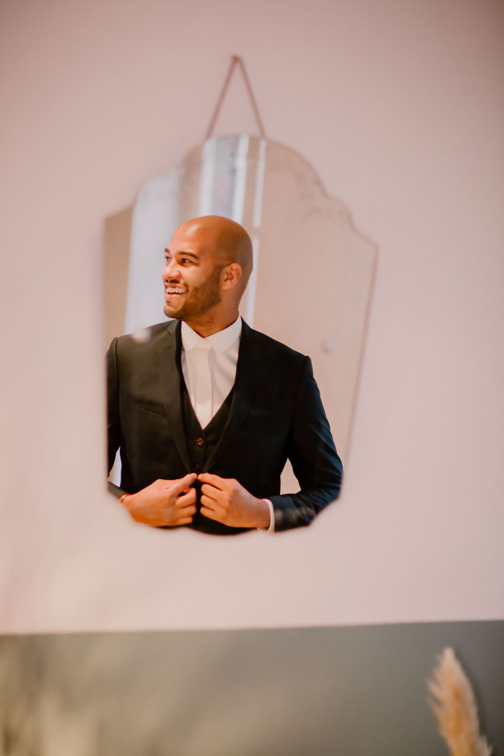 Shootinginspirationmariage 235sur477 