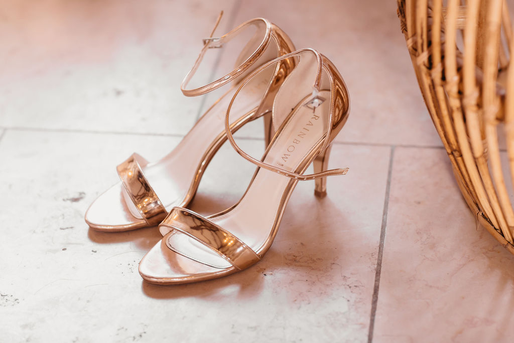 Shootinginspirationmariage 263sur477 