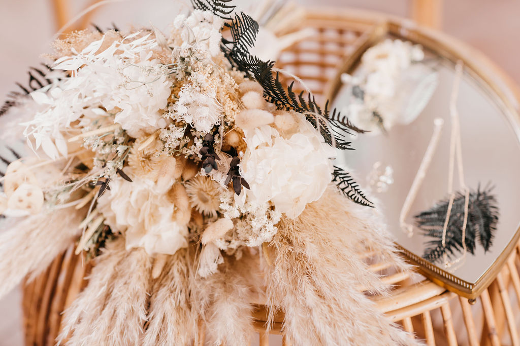 Shootinginspirationmariage 266sur477 