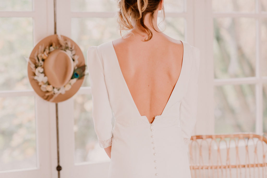 Shootinginspirationmariage 269sur477 