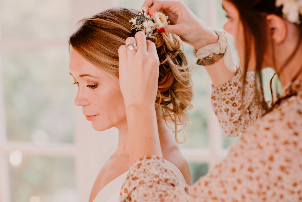 Shootinginspirationmariage 276sur477 