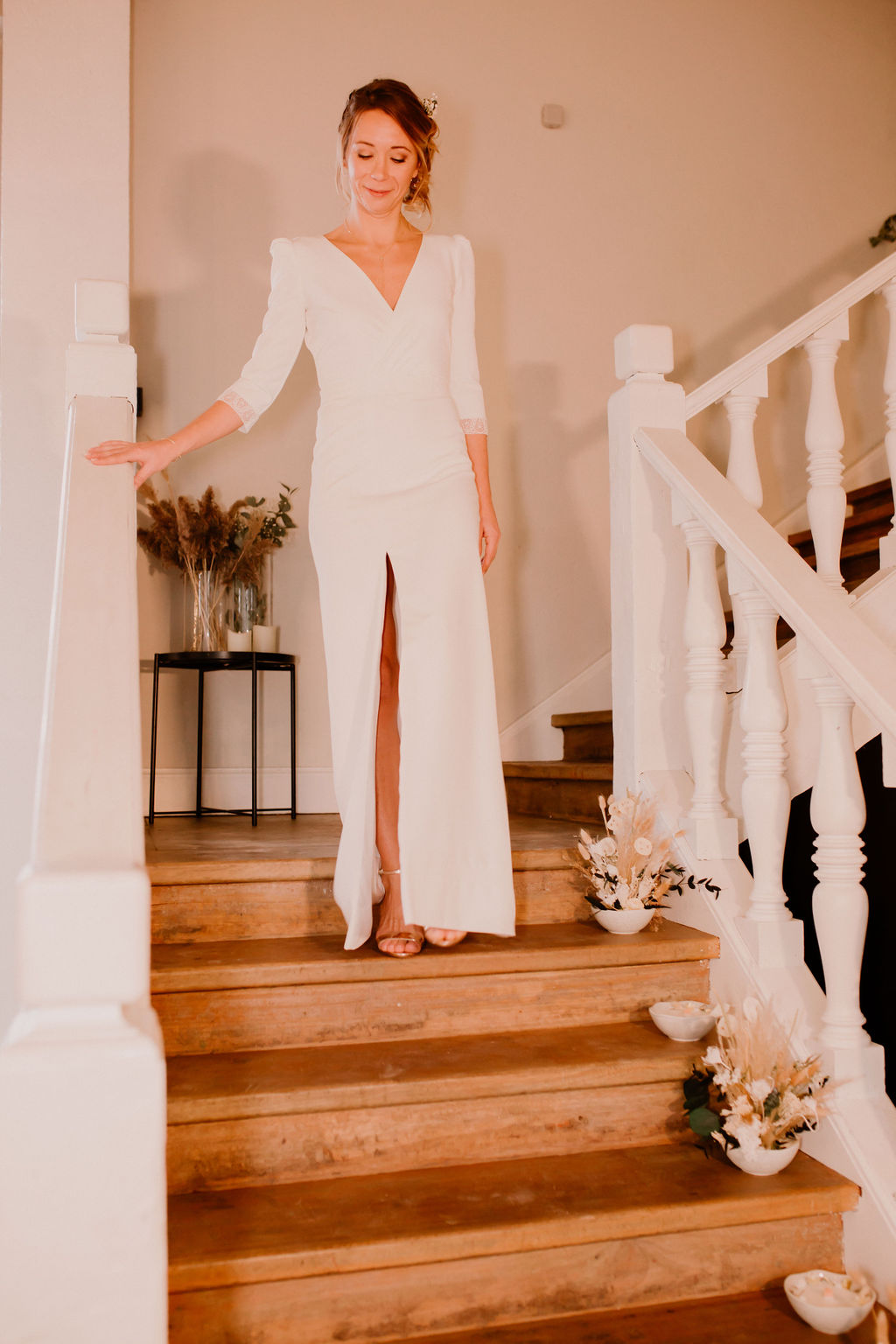 Shootinginspirationmariage 303sur477 