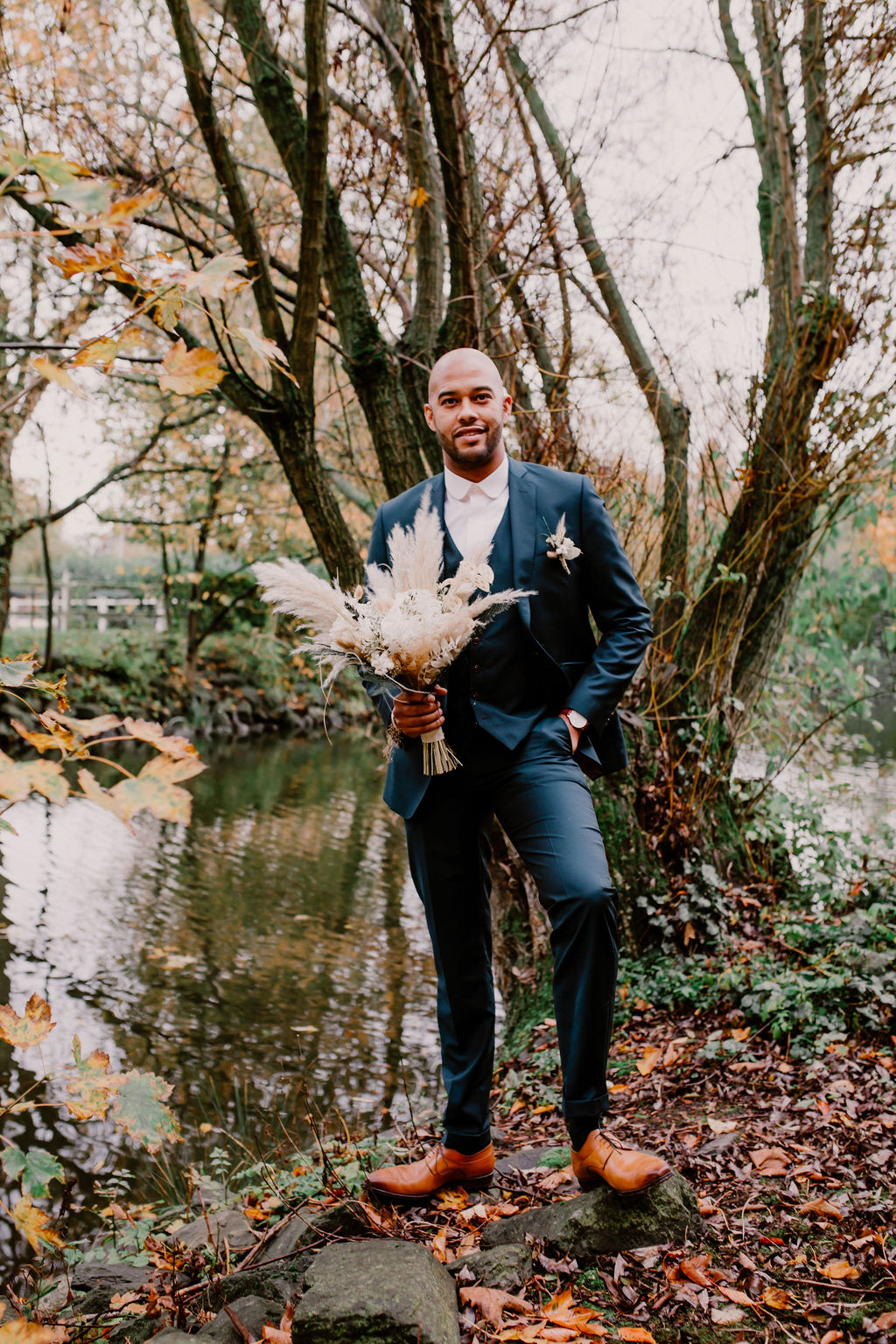 Shootinginspirationmariage 308sur477 