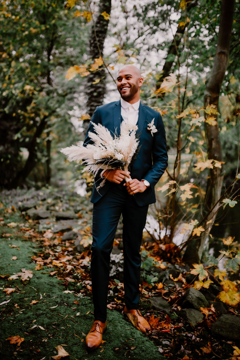 Shootinginspirationmariage 309sur477 