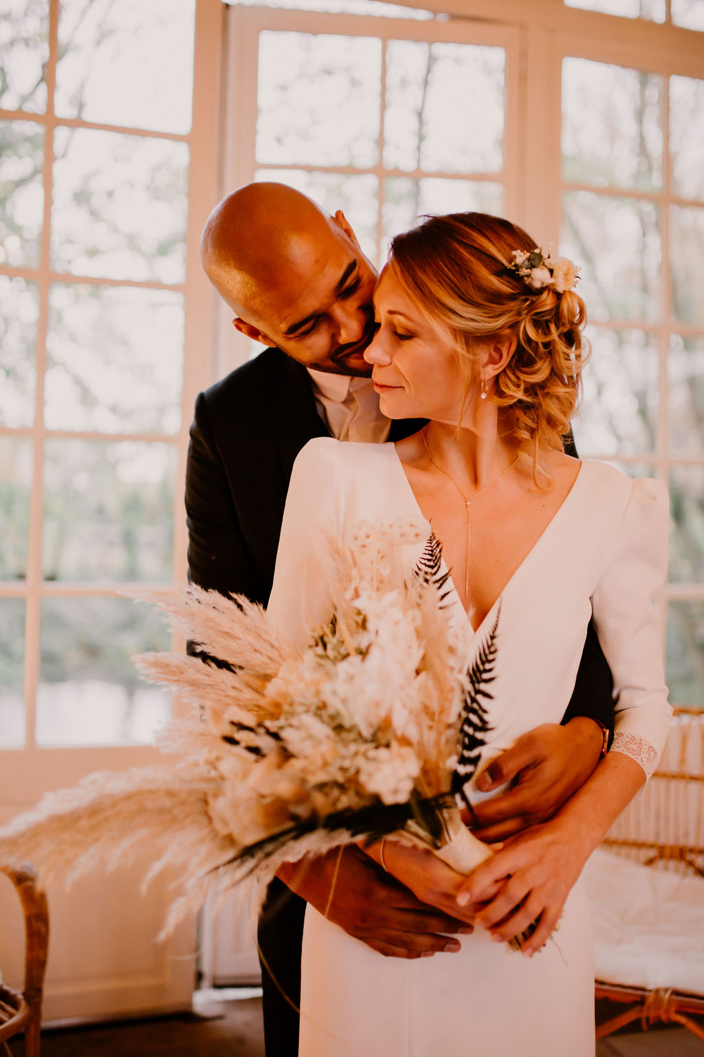 Shootinginspirationmariage 326sur477 