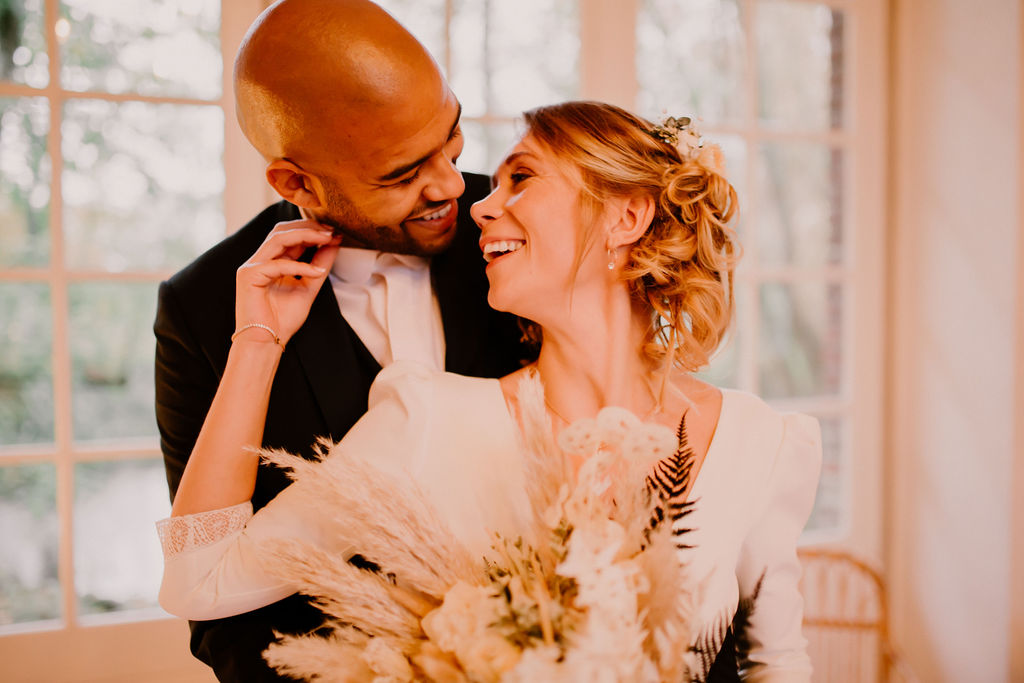 Shootinginspirationmariage 330sur477 