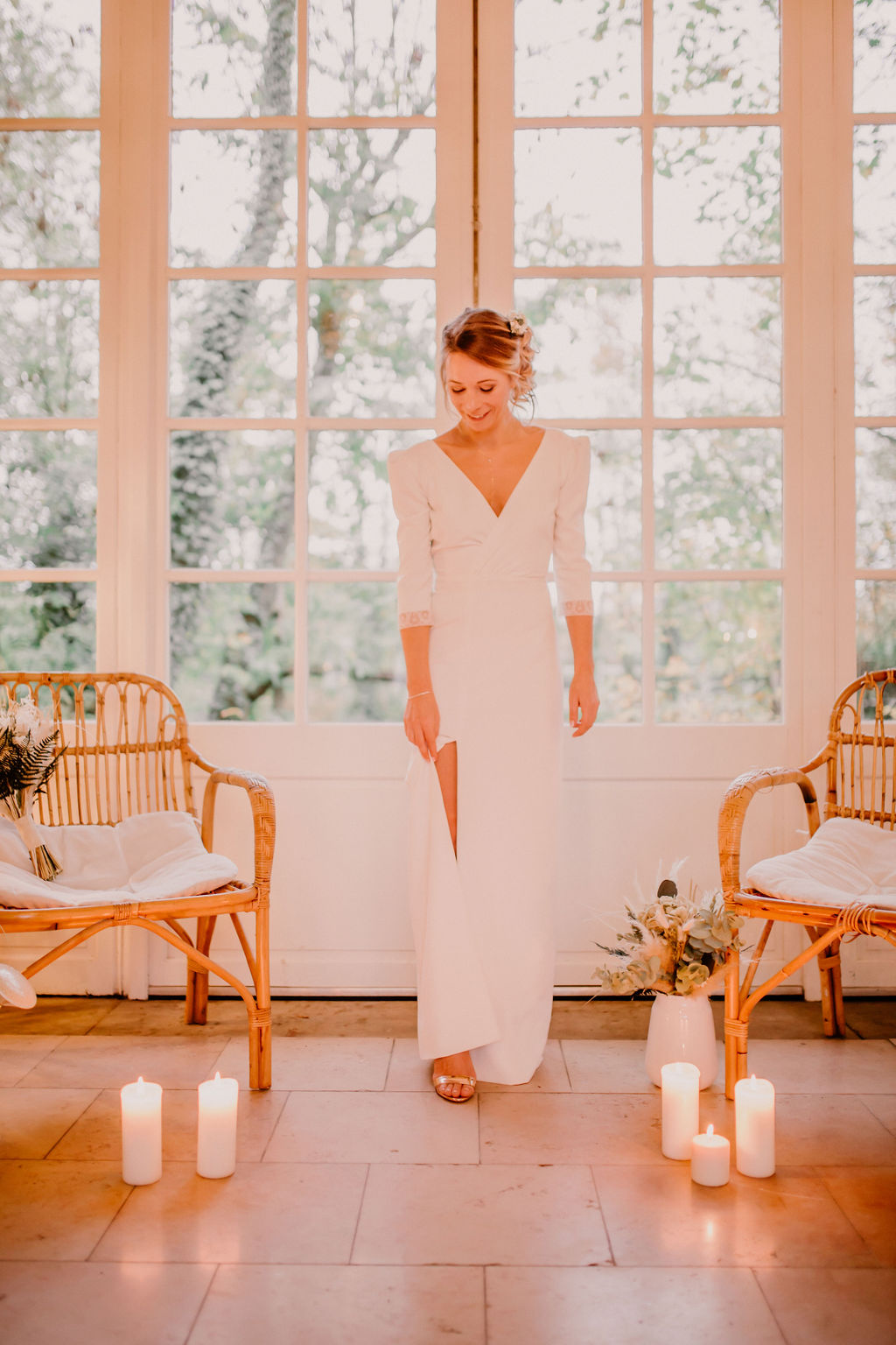 Shootinginspirationmariage 337sur477 