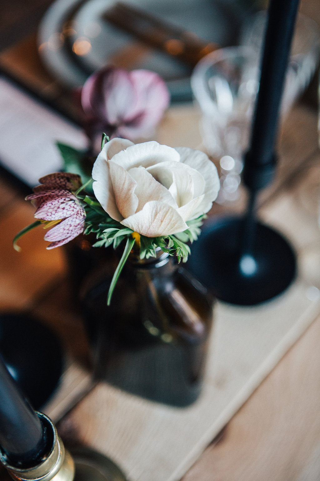 Shooting D Inspiration Mariage Industriel 10 