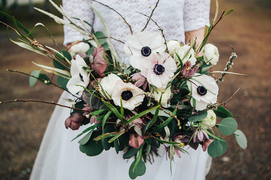 Shooting D Inspiration Mariage Industriel 106 