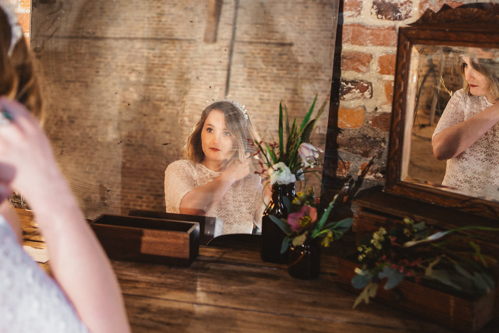 Shooting D Inspiration Mariage Industriel 145 