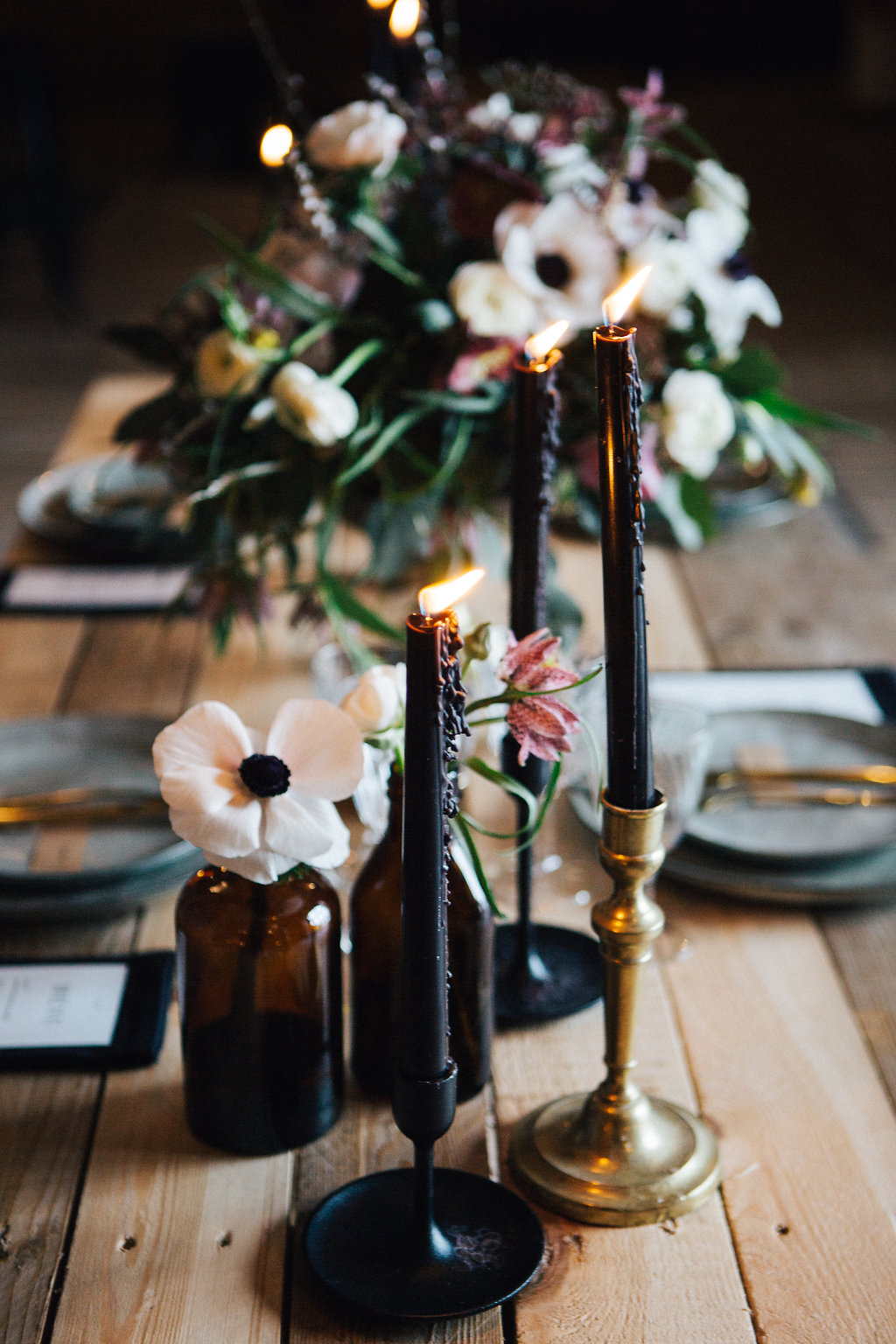 Shooting D Inspiration Mariage Industriel 36 