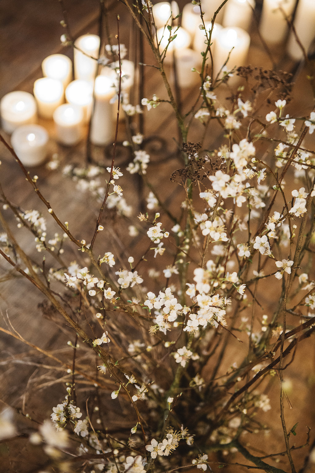 Shooting D Inspiration Mariage Industriel 45 