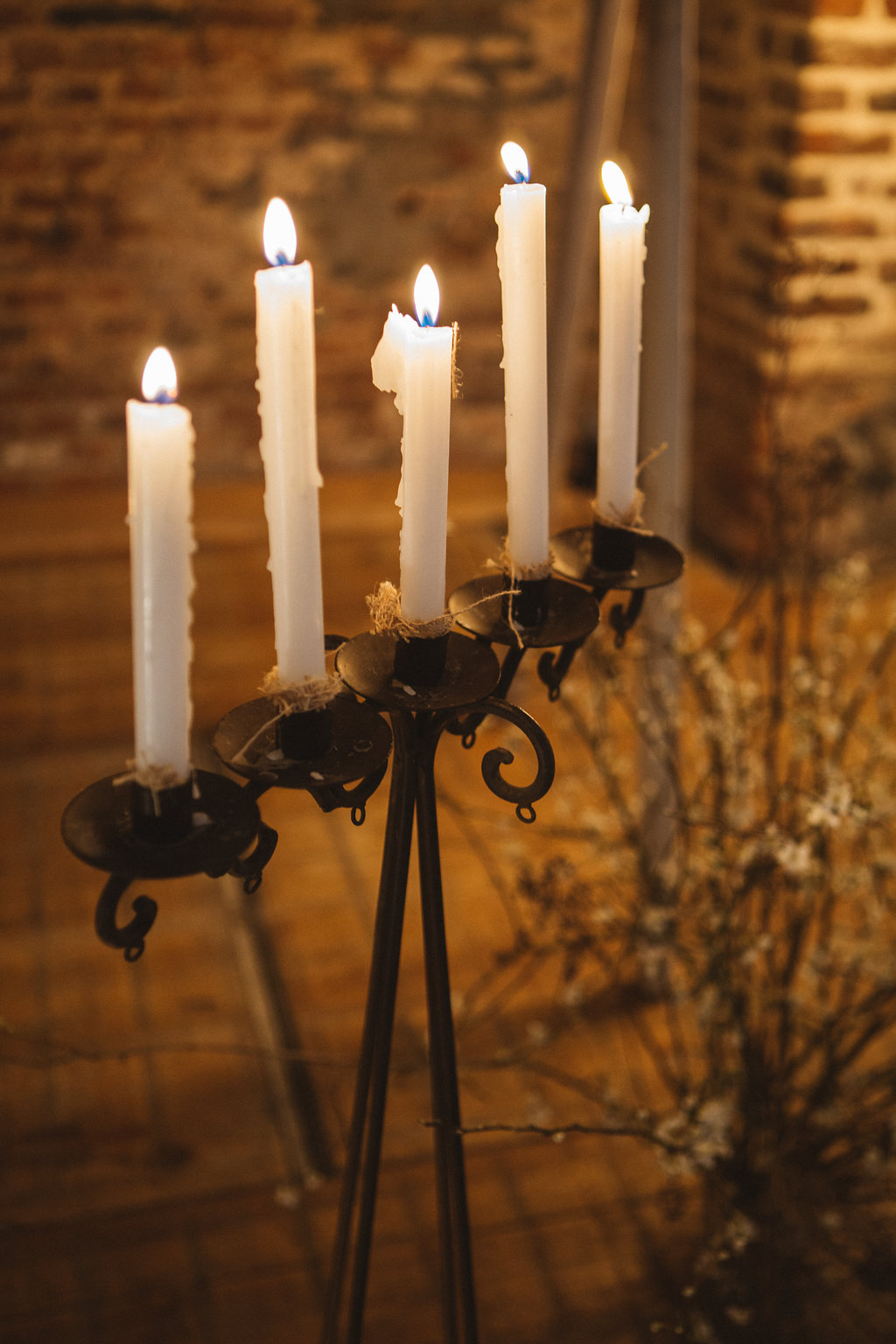 Shooting D Inspiration Mariage Industriel 50 