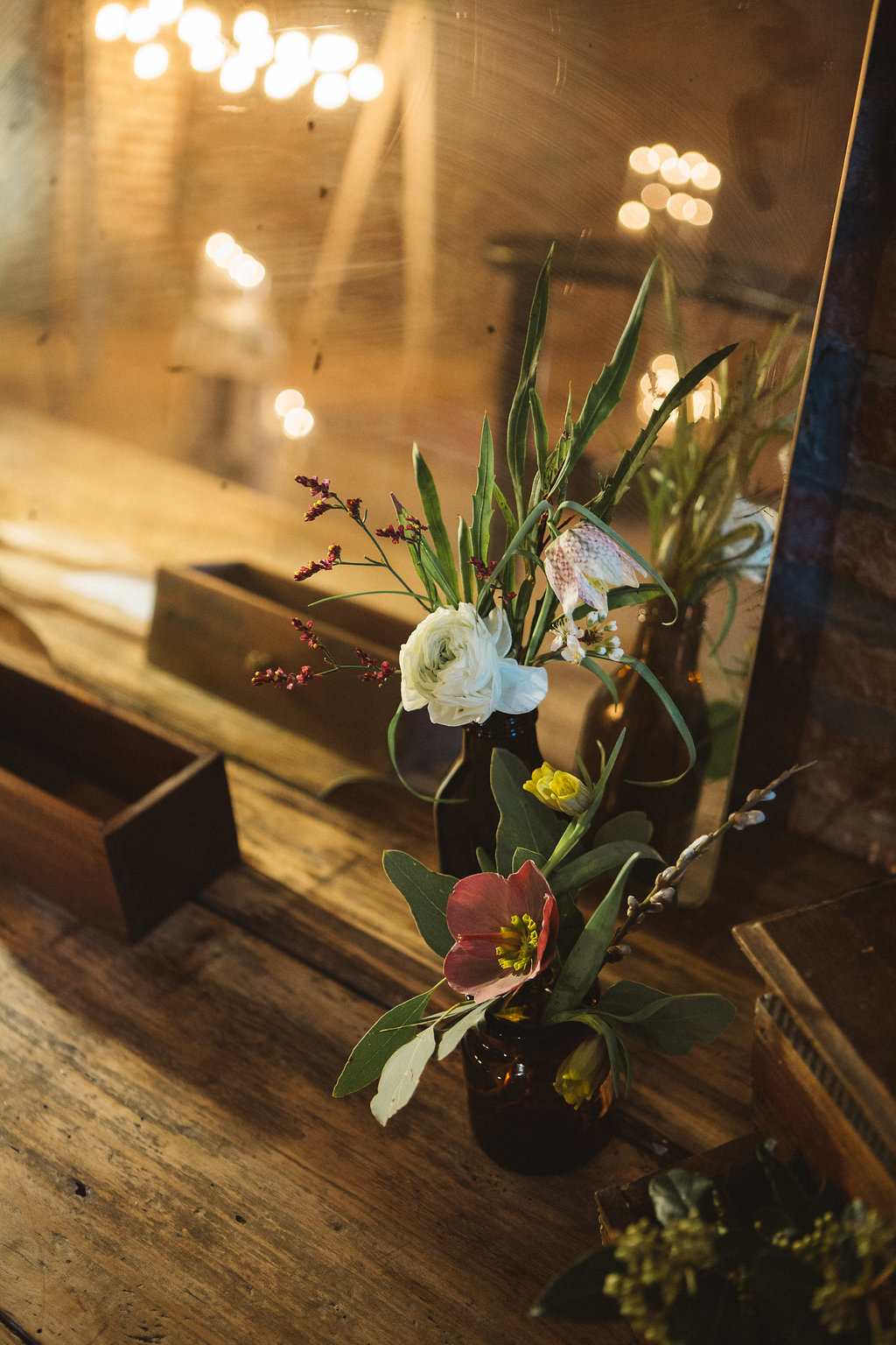 Shooting D Inspiration Mariage Industriel 64 