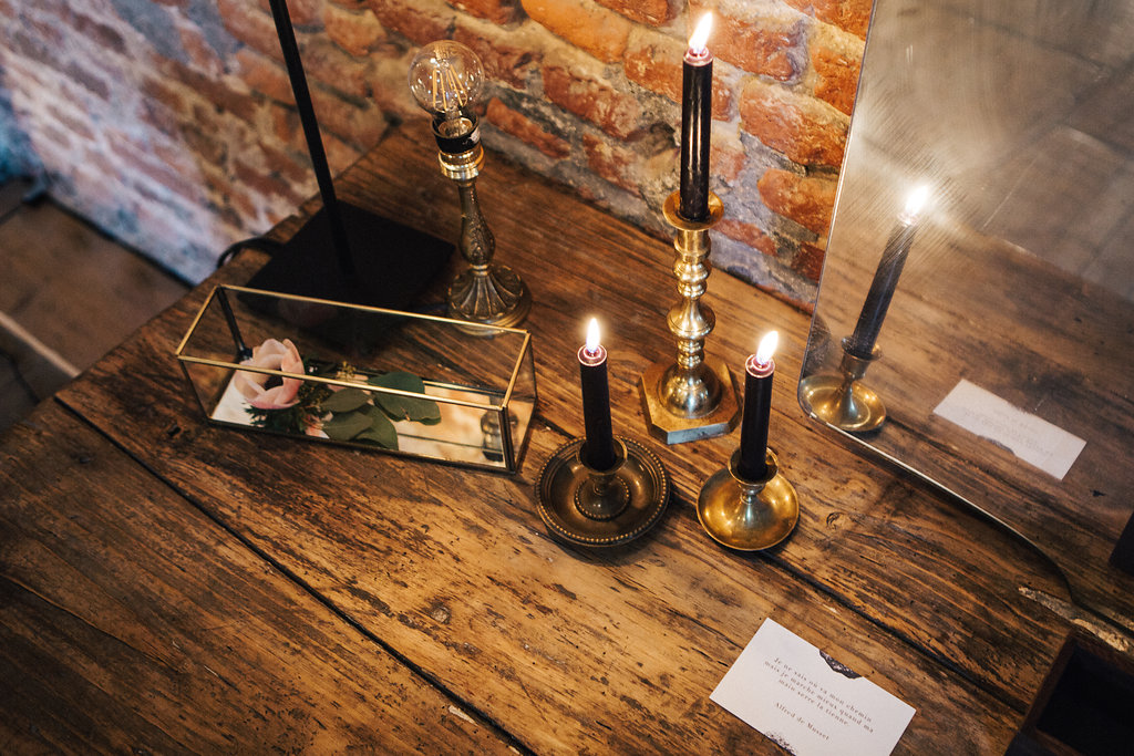 Shooting D Inspiration Mariage Industriel 72 