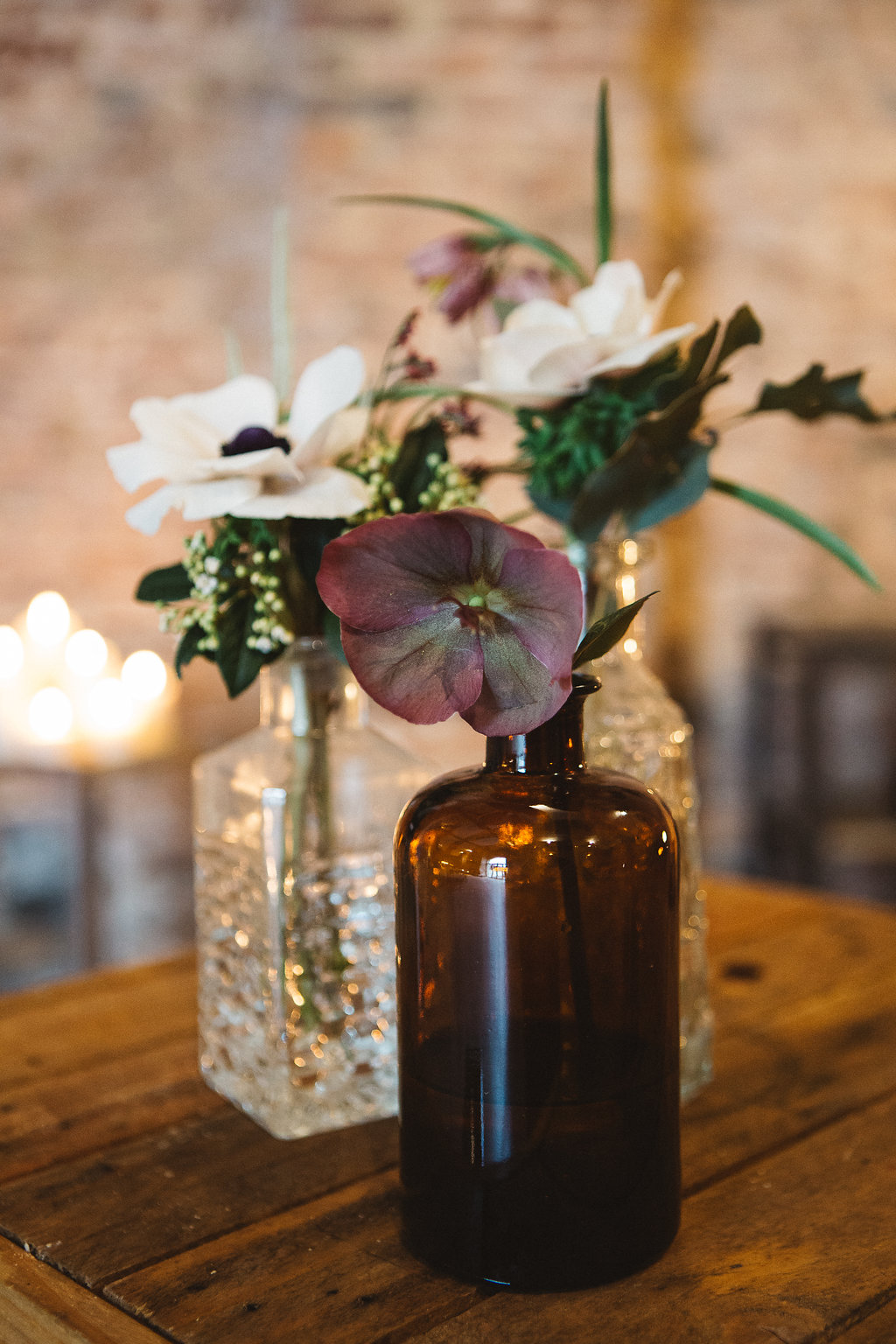 Shooting D Inspiration Mariage Industriel 96 