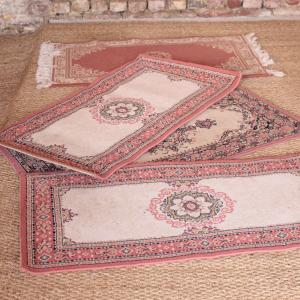 SAL TEX 130 1 L