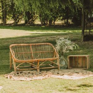 MOS OSI 071 2026 02 1 L 