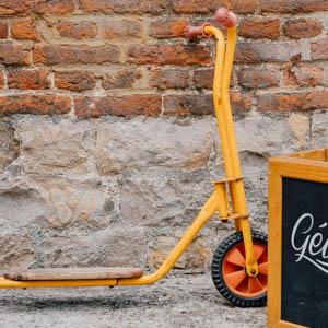 EU EXT 016 2025 11 L 