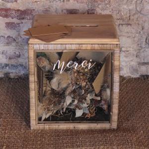 SAL URN 024 1 L