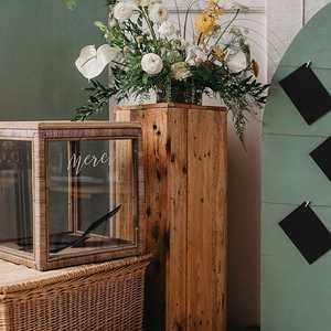SAL URN 024 2 L