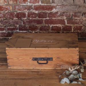 SAL URN 025 1 L