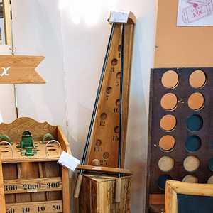 JEU INT 007 2025 1 L