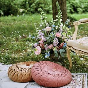 SAL COU 041 2025 2 L 