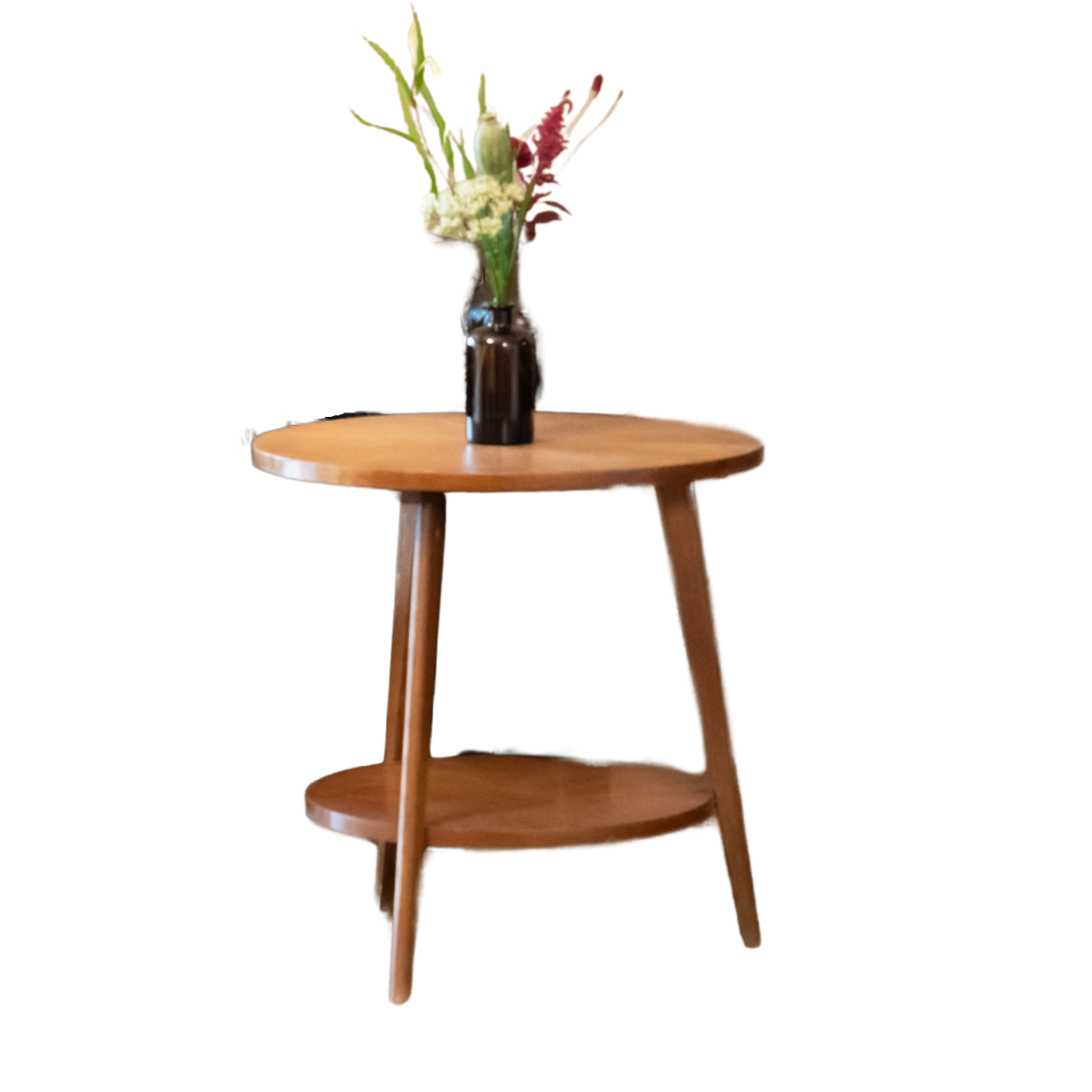 Table Tripode Eliot