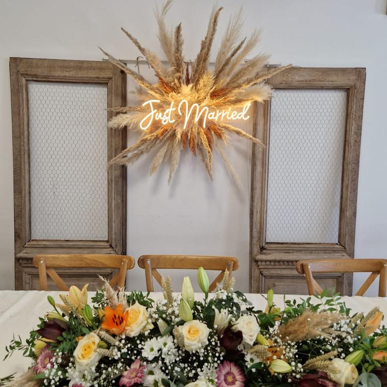 LUM LED 012 4 