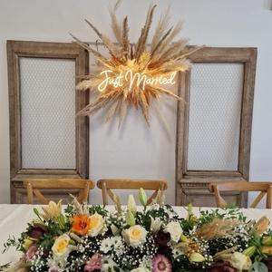 LUM LED 012 4 L