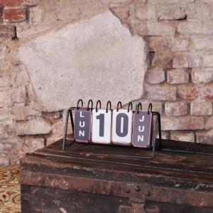 SIG LET 013 1 L