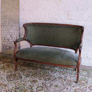MOS VEL 230 1 L