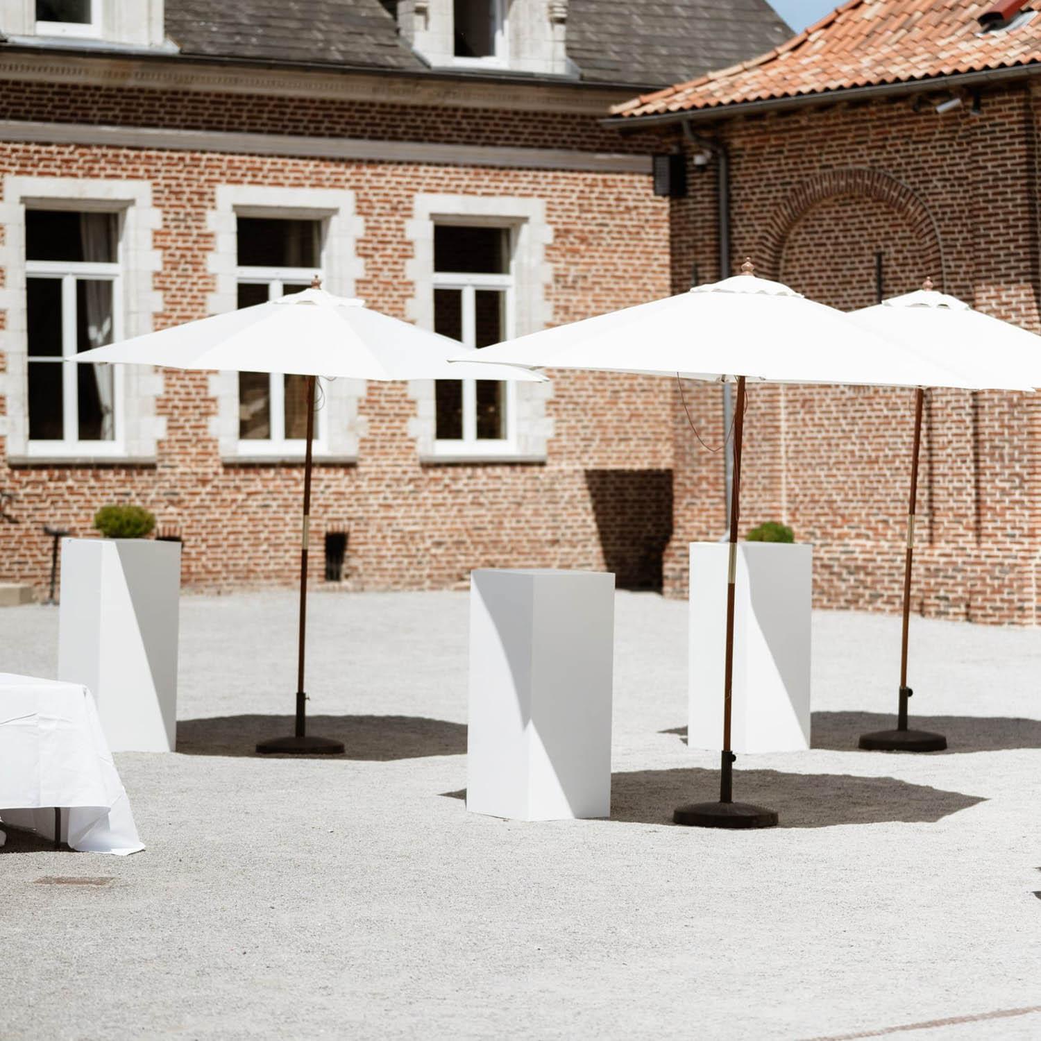 MOS BAR 027 2025 11P 