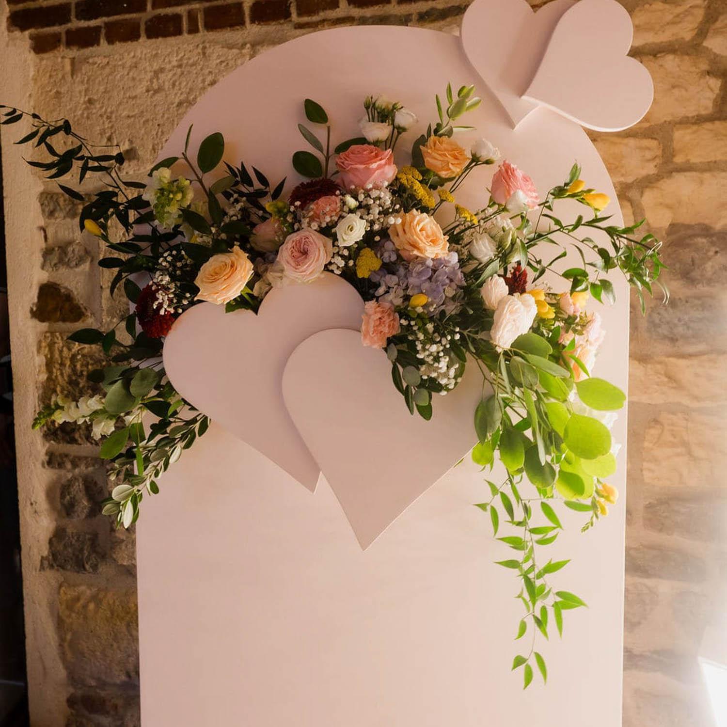 MOS MUR 012 2025 11P 