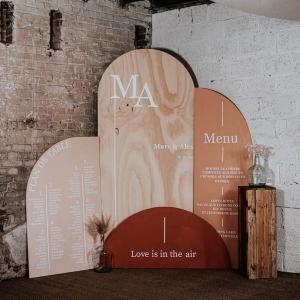 MOS MUR 013 1 L