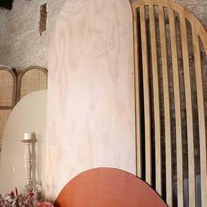 MOS MUR 013 2 L