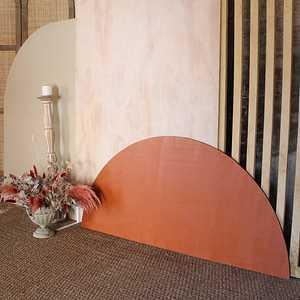 MOS MUR 027 2 L